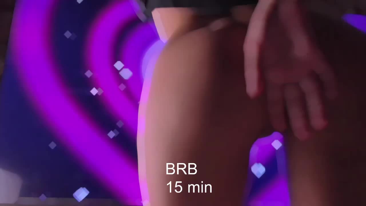 ISTRA_BB Приват Записи 2026-03-19