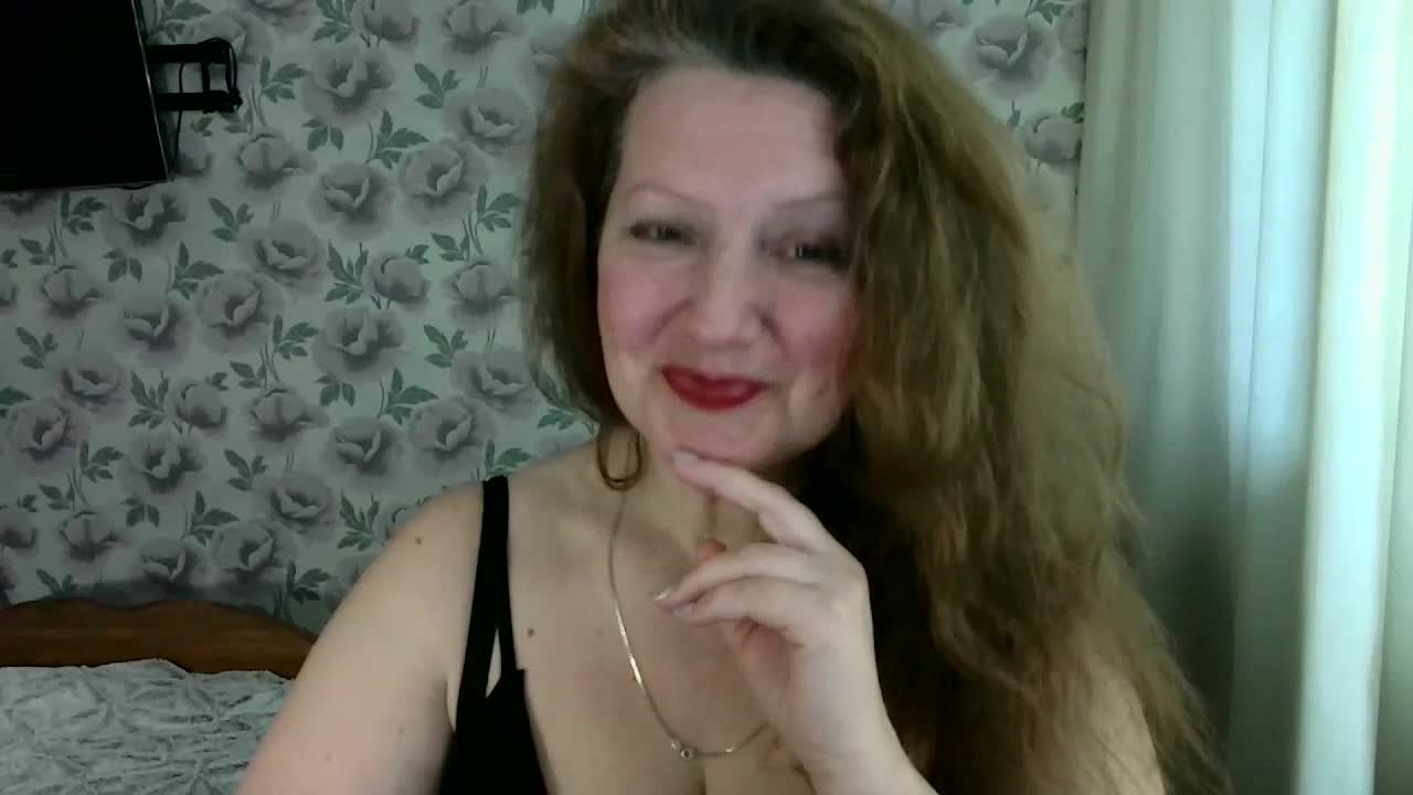 AriaLust Приват Записи 2026-03-19