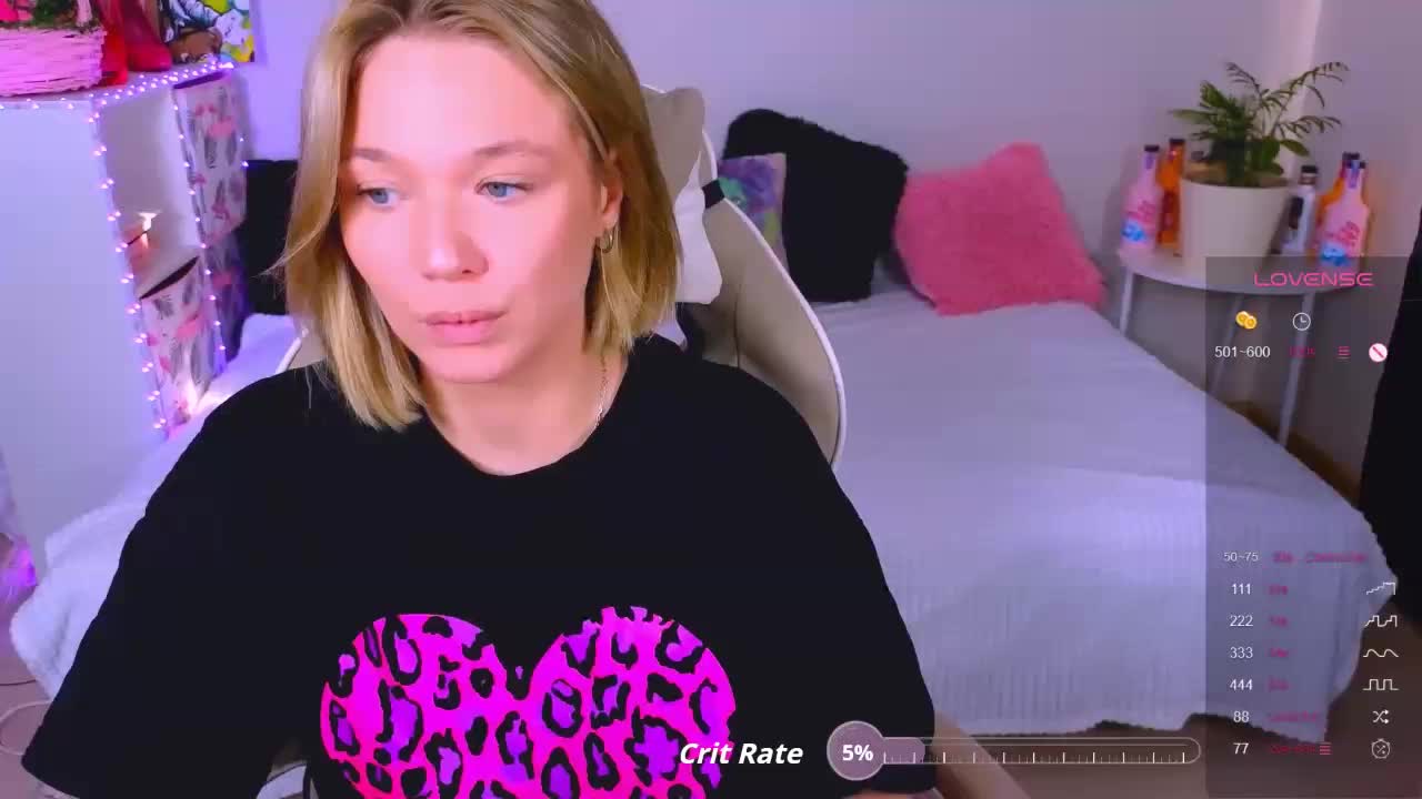 WhiteSoul Приват Записи 2026-03-19