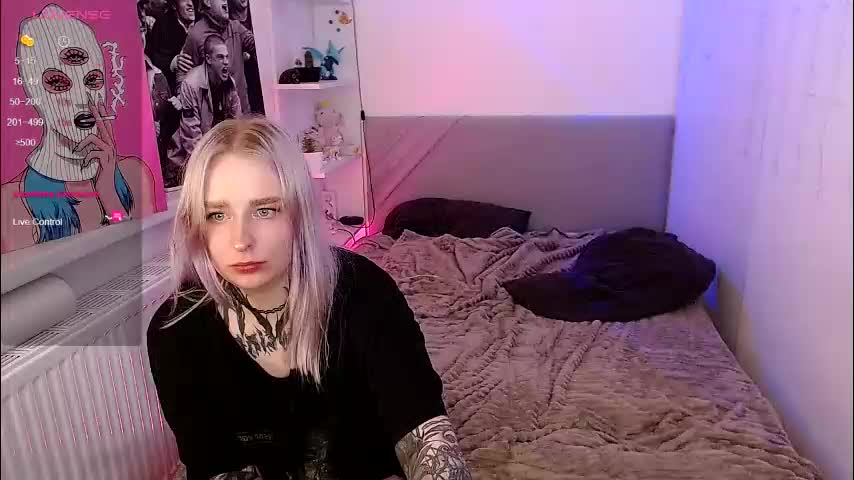 degradat1on Приват Записи 2026-03-19