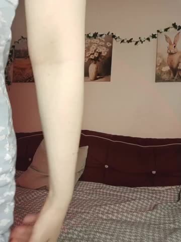 LadyAnny Приват Записи 2026-03-19