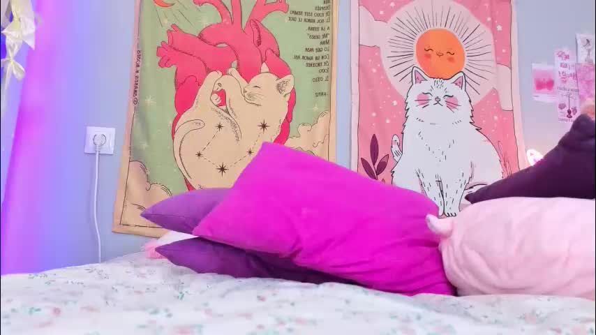 lery_dely Приват Записи 2026-03-19