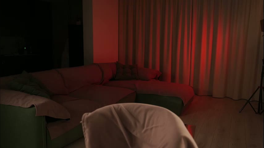 _meganmeow_ Приват Записи 2026-03-19