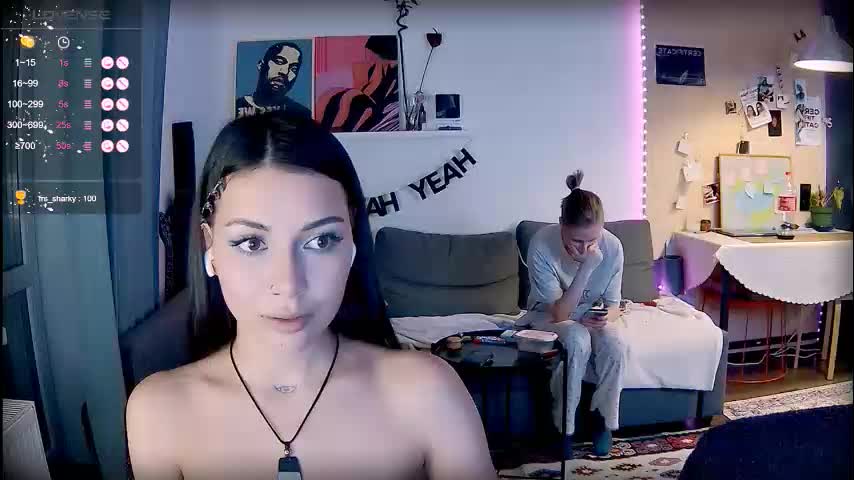 valorant_girl Приват Записи 2026-03-19