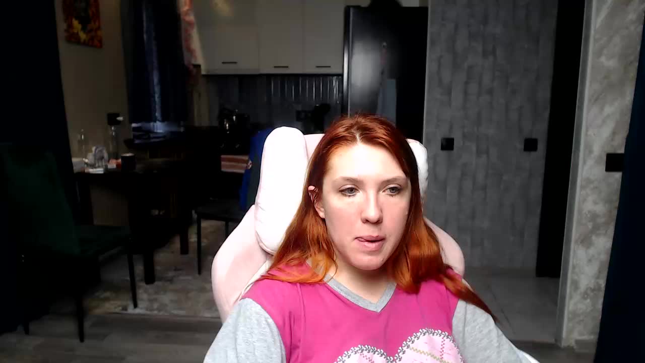 Regimasmile Приват Записи 2026-03-19