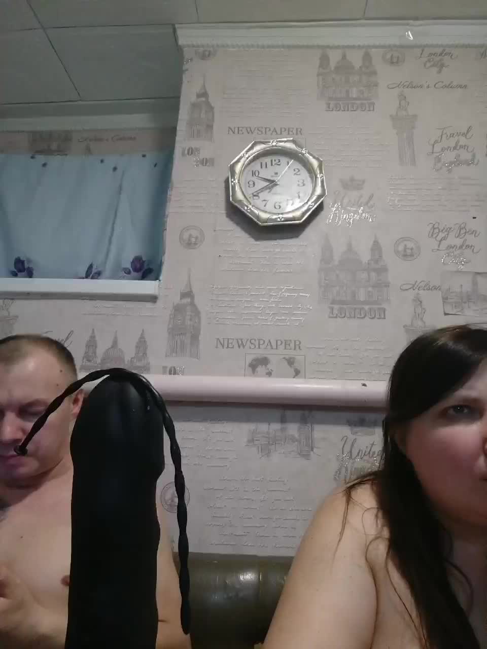 seksiparaa Приват Записи 2026-03-19