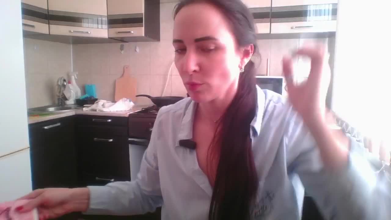 -Bepa- Приват Записи 2026-03-19