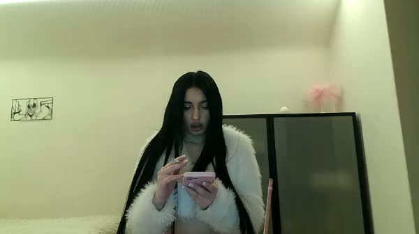 elizamars Приват Записи 2026-03-19