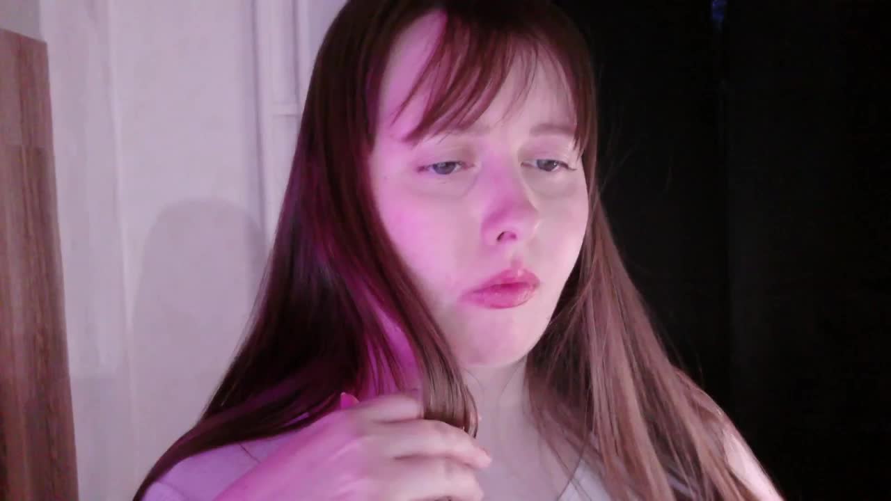 Anastasia24 Приват Записи 2026-03-19