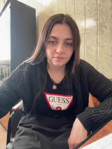 LustySass Приват Записи 2026-03-19