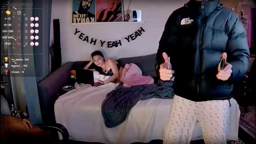 valorant_girl Приват Записи 2026-03-19