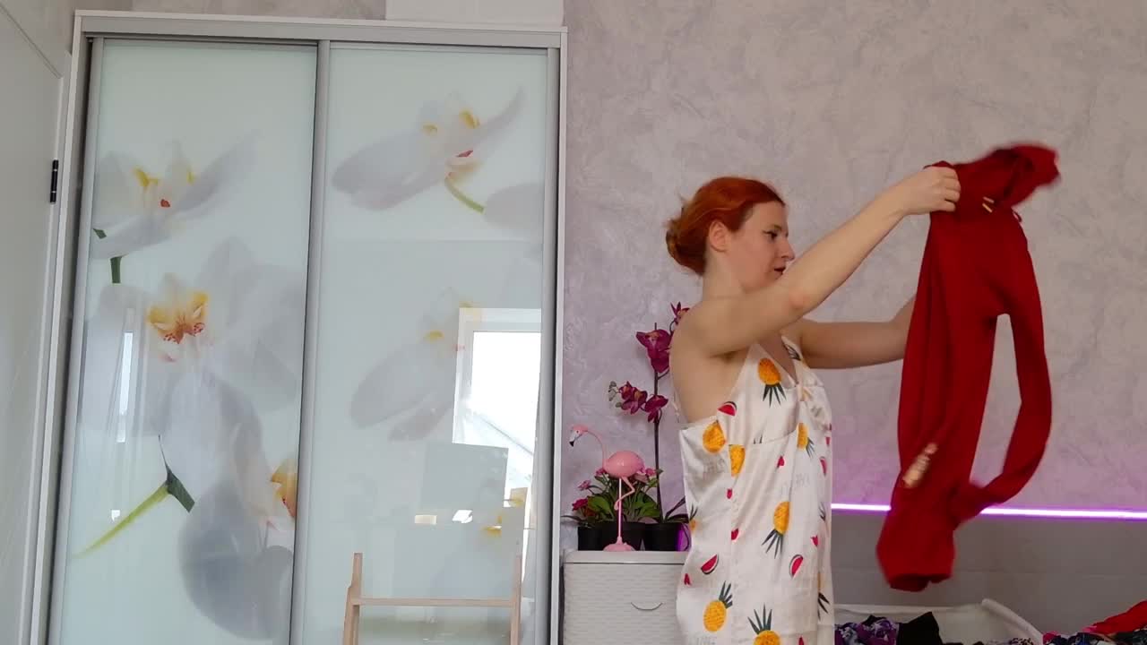 SimaGoldy Приват Записи 2026-03-19