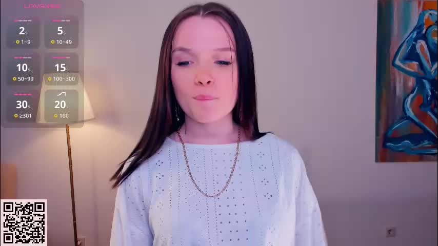 tessiekhanponaphan Приват Записи 2026-03-19