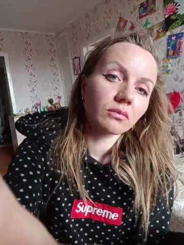 Ne_Zabudka Приват Записи 2026-03-19