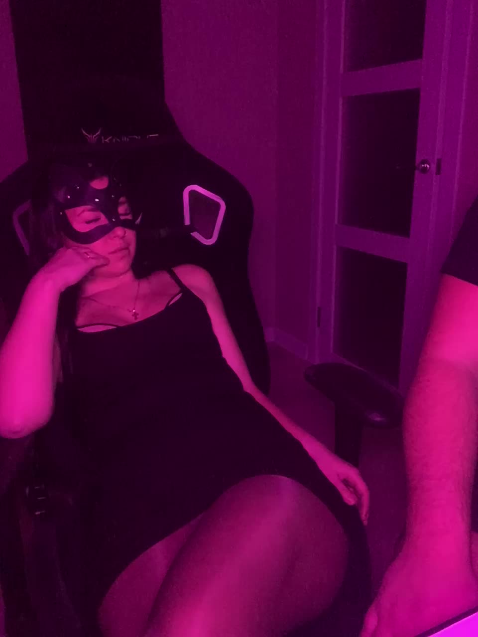 Bonya_Nice Приват Записи 2026-03-19