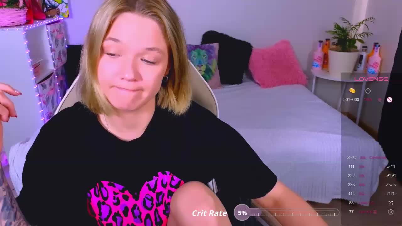 WhiteSoul Приват Записи 2026-03-19