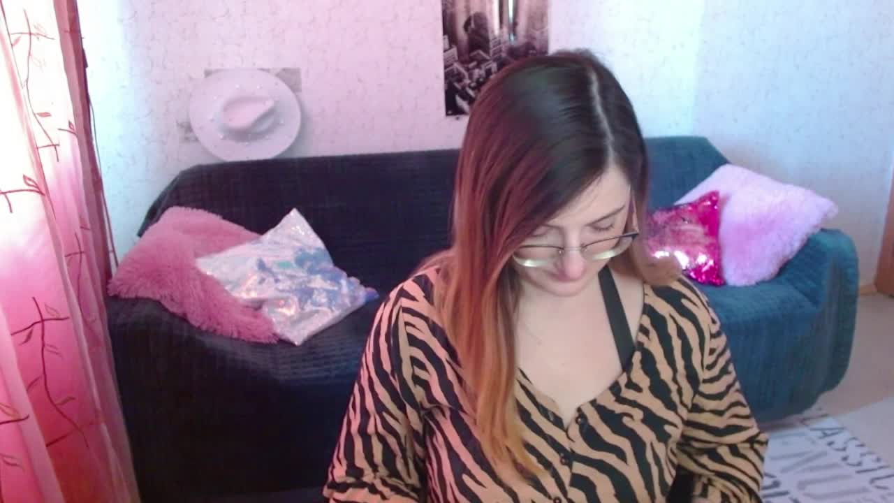 tastyAriel Приват Записи 2026-03-19