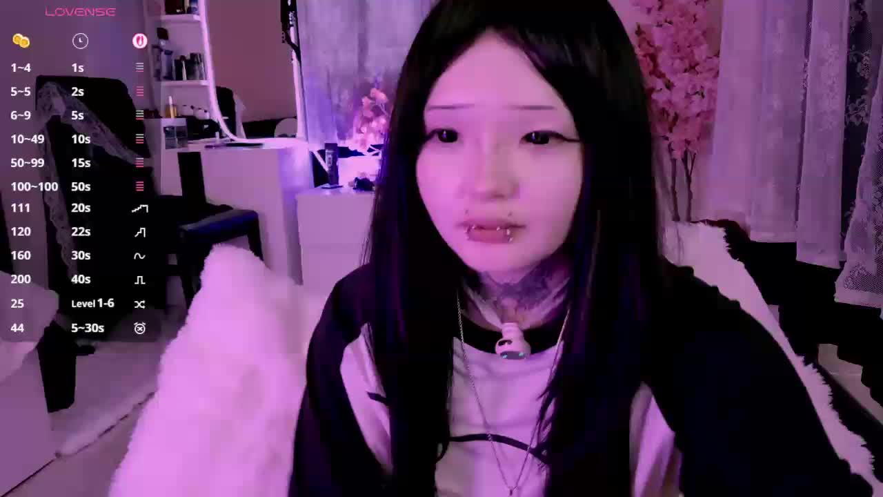 Leinbone Приват Записи 2026-03-19