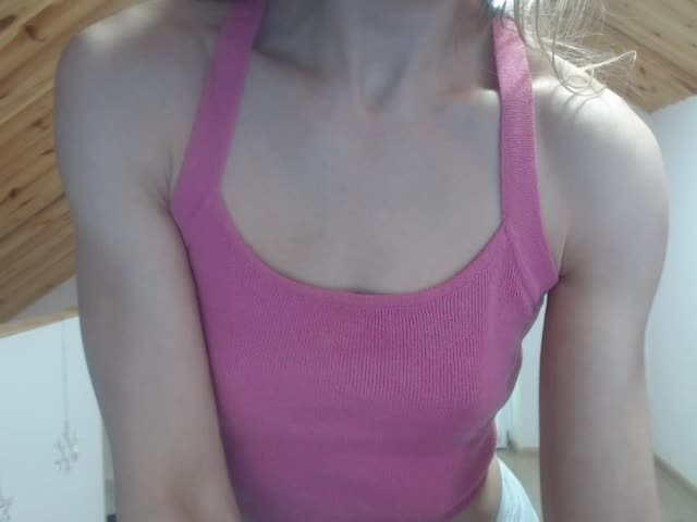 milusea Приват Записи 2026-03-19