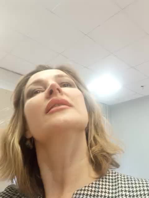 LagoonJoy Приват Записи 2026-03-19