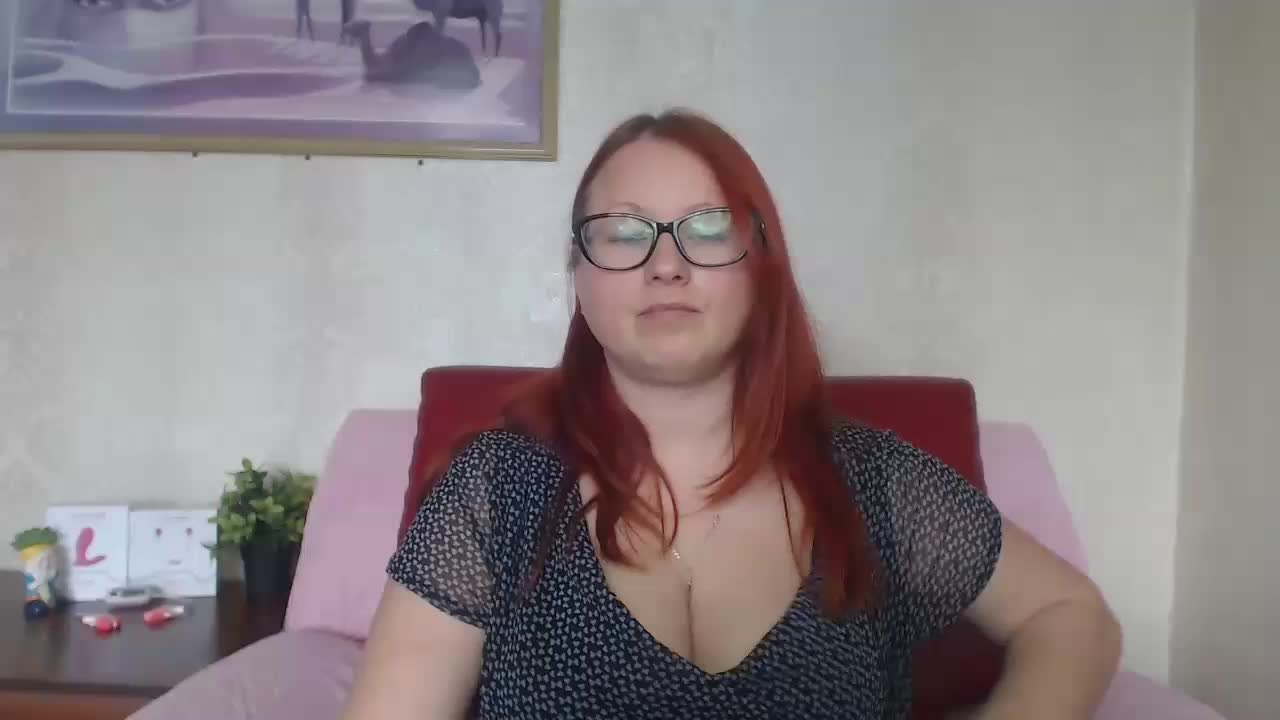 Lilia4joy Приват Записи 2026-03-19