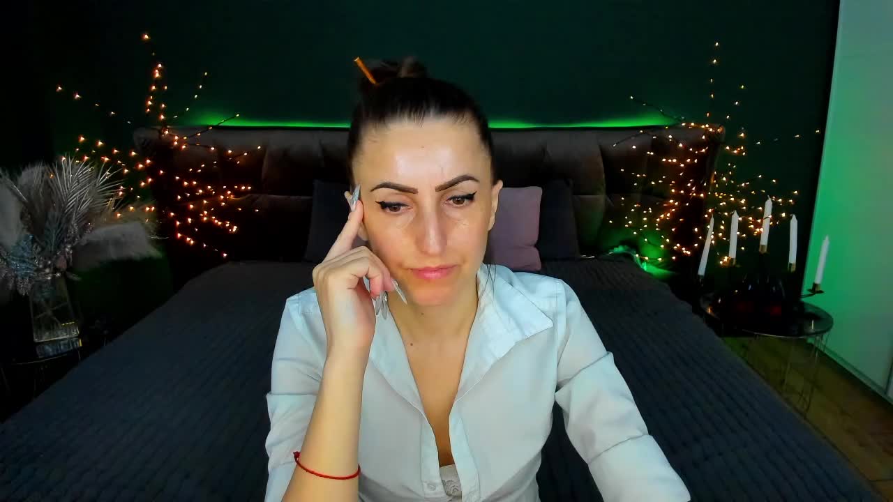 RebecaDiamond Приват Записи 2026-03-19
