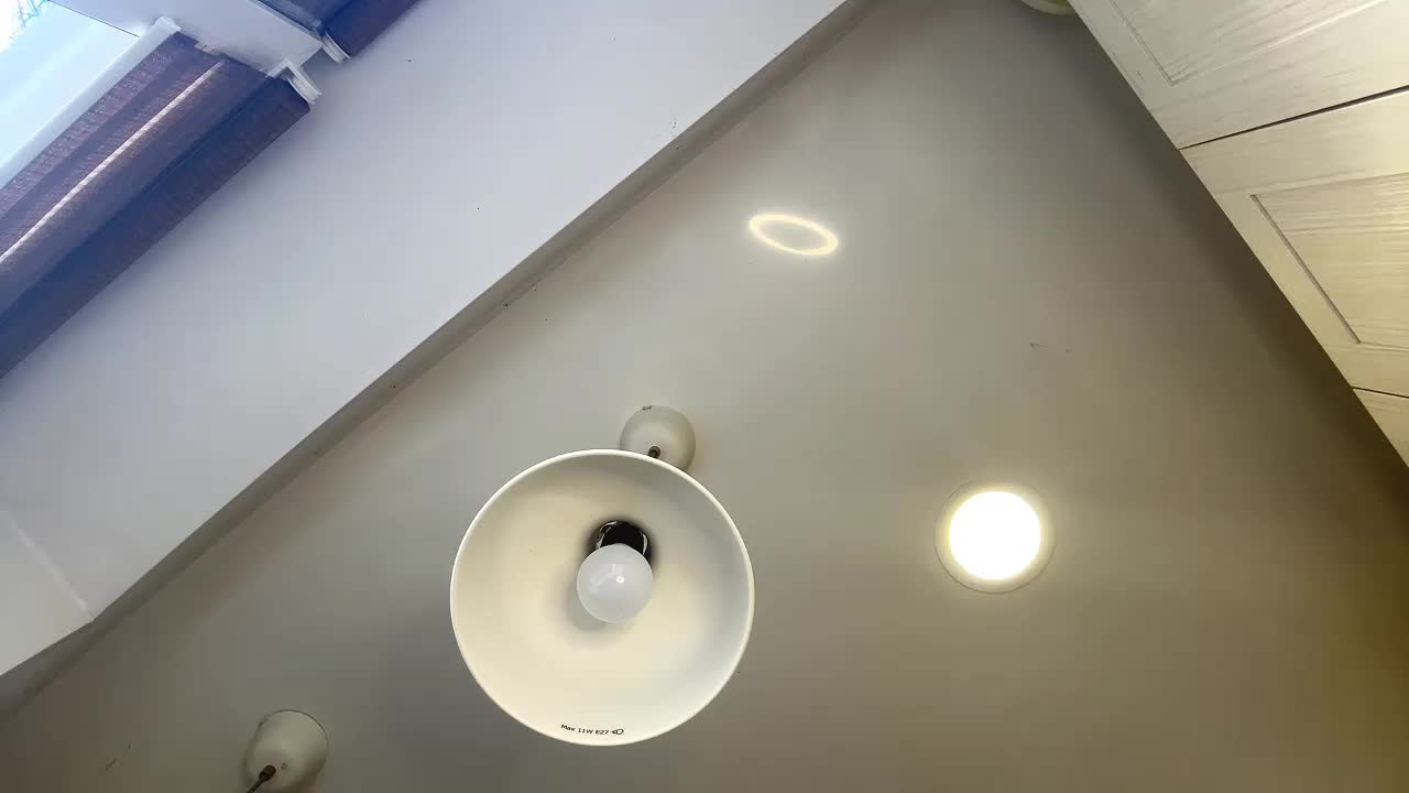 AshantiBadolato Приват Записи 2026-03-19