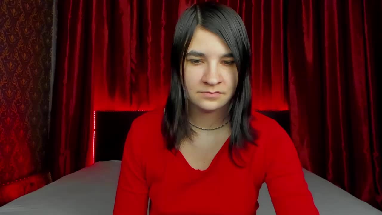 Polly-Love Приват Записи 2026-03-19