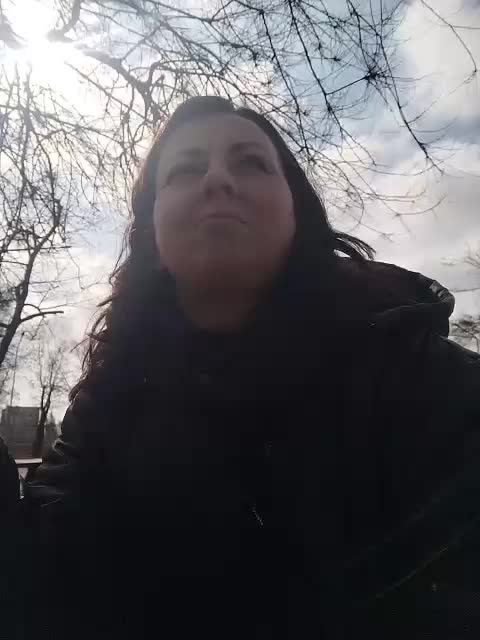 OpenGirl Приват Записи 2026-03-19