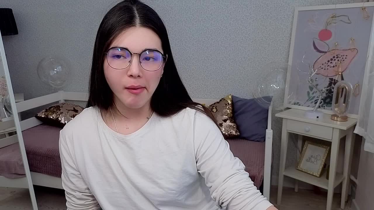 AlbiGlow Приват Записи 2026-03-19