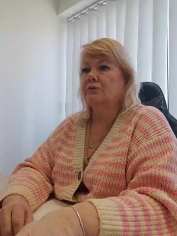 BESTija-1 Приват Записи 2026-03-19