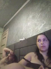 Cleopatra1990 Приват Записи 2026-03-19