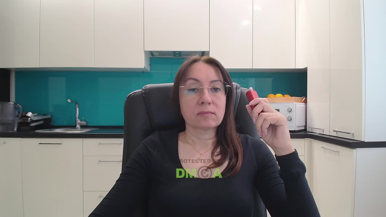 Valerianice Приват Записи 2026-03-19