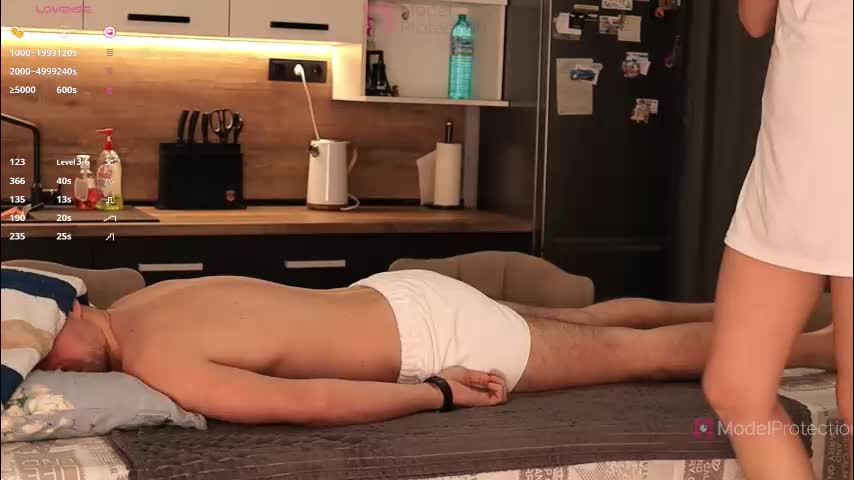 xwithy Приват Записи 2026-03-19