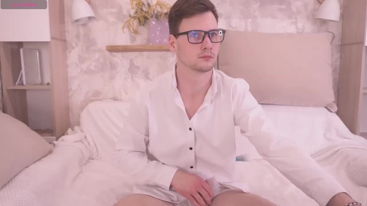 PashaAndMila Приват Записи 2026-03-19