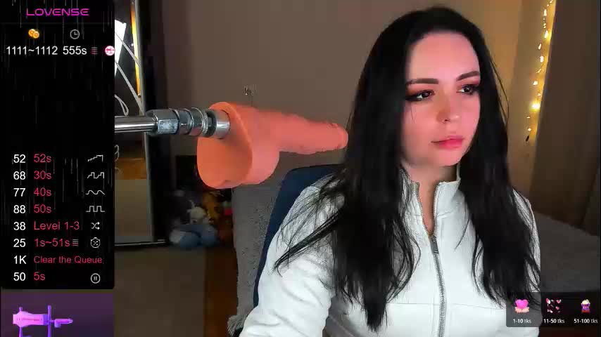 cherry__girl_ Приват Записи 2026-03-19