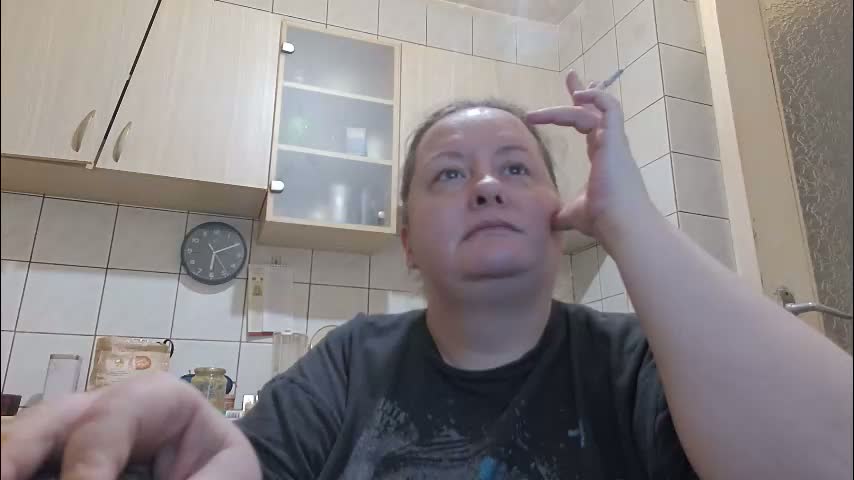 bethnorth Приват Записи 2026-03-19