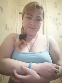 SweetMAZDA Приват Записи 2026-03-19