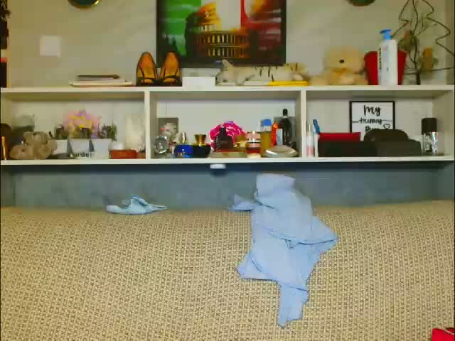 Natali3855 Приват Записи 2026-03-19