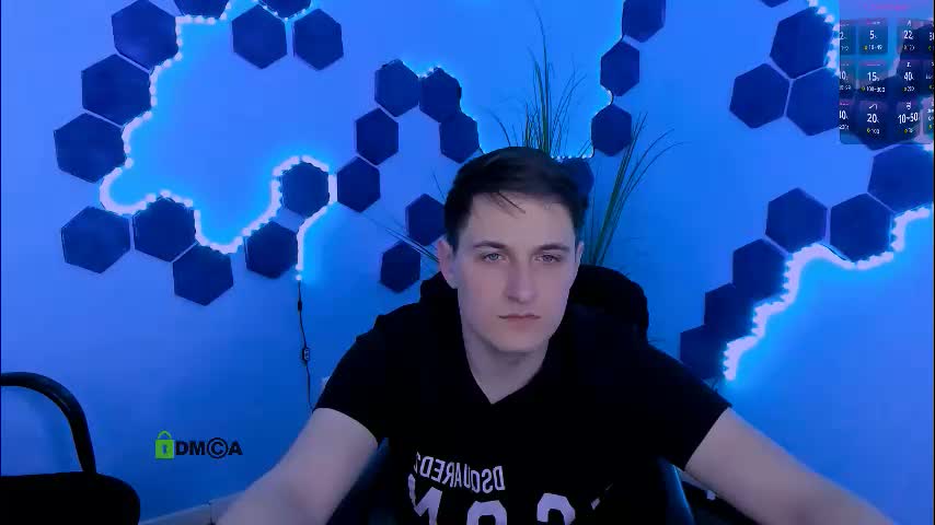 beauty_ginger Приват Записи 2026-03-19