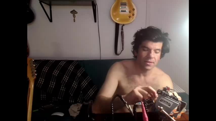 flanneldong Приват Записи 2026-03-19