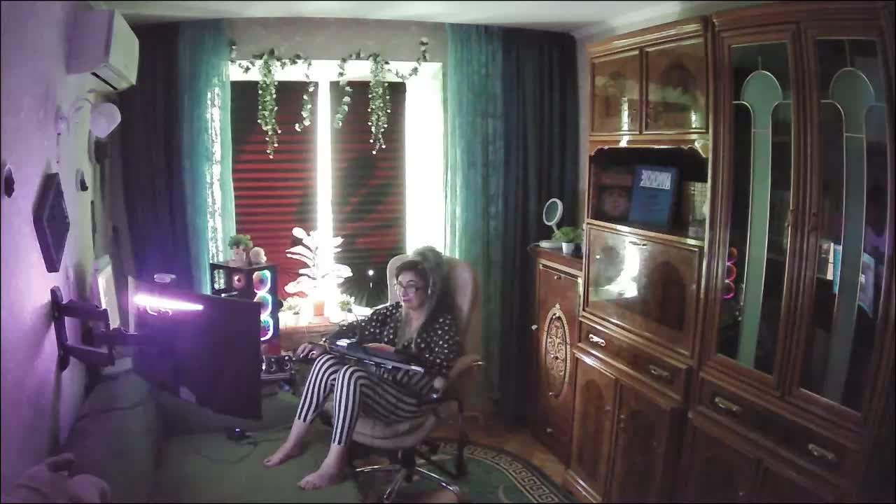 Infodar Приват Записи 2026-03-19