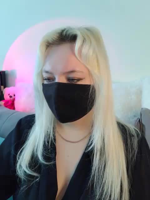 Alicekitty Приват Записи 2026-03-19