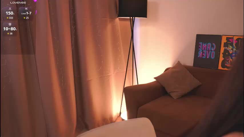 sunnivaharder Приват Записи 2026-03-19