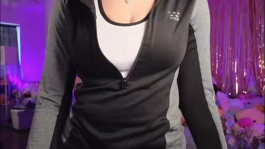 princessamberrrxo Приват Записи 2026-03-19