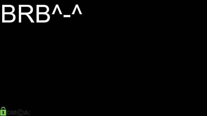 lexi_split Приват Записи 2026-03-19