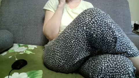 Arsinoe Приват Записи 2026-03-19