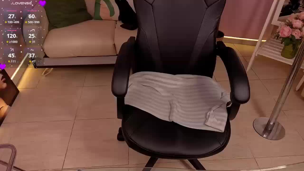 ImKarolinaa Приват Записи 2026-03-19