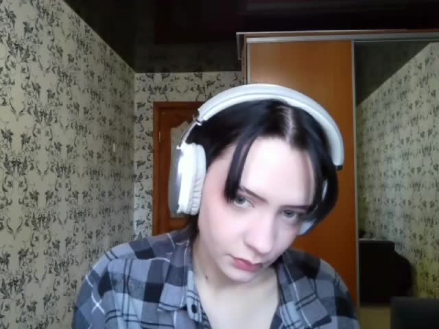 TereasaPorteus Приват Записи 2026-03-19