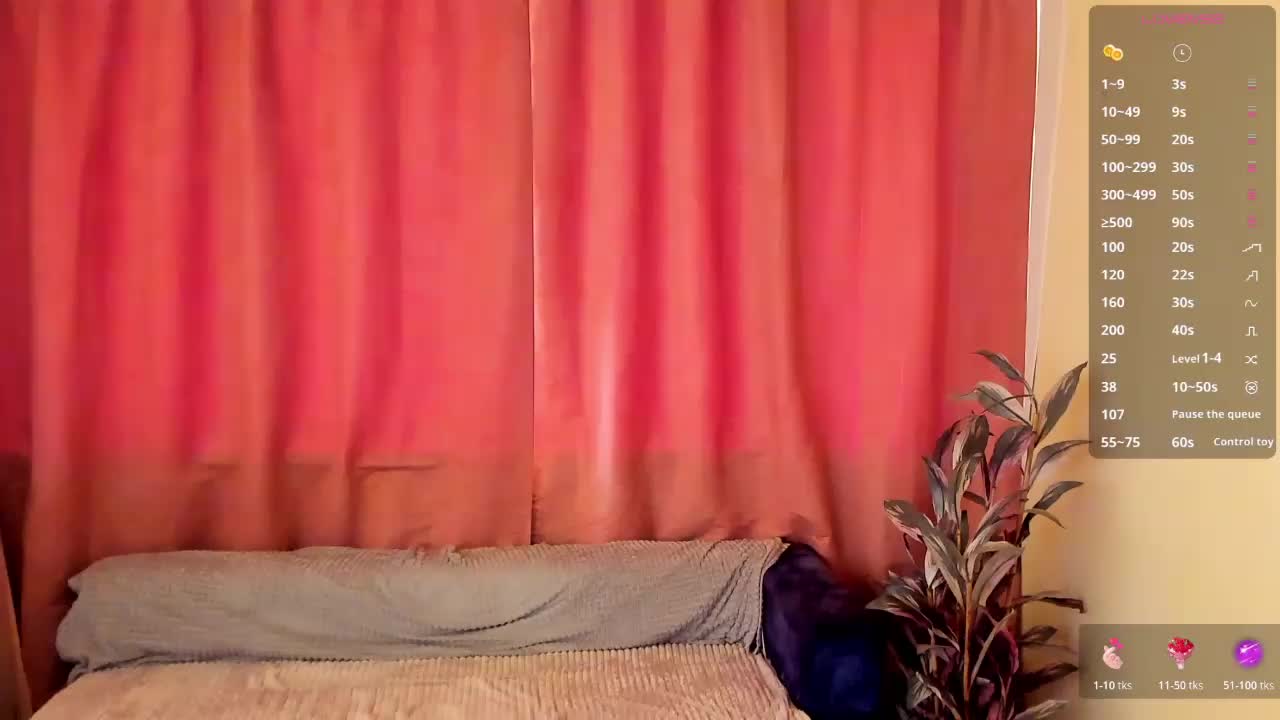 Skinnylady Приват Записи 2026-03-19